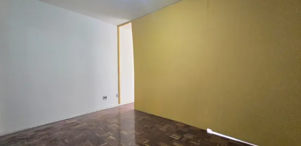 Kitnet com 1 Quarto à venda, 41m² no Centro, Juiz de Fora