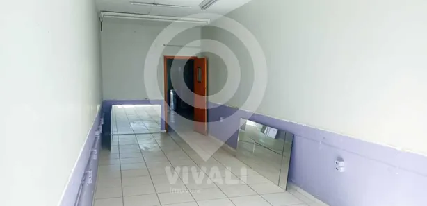 Prédio Inteiro para alugar, 420m² no Centro, Itatiba