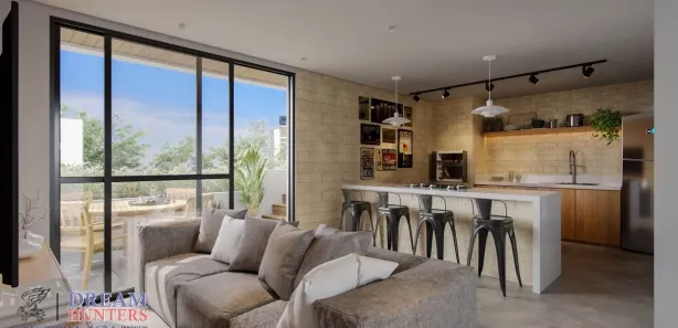 Casa de Condomínio com 3 Quartos à venda, 202m² no Água Verde, Curitiba