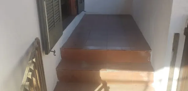 Casa com 3 Quartos à venda, 91m² no Mosela, Petrópolis
