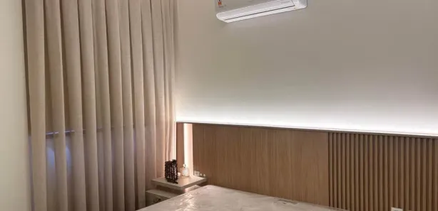 Apartamento com 2 Quartos à venda, 69m² no Miramar, João Pessoa