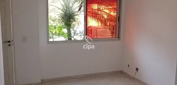 Casa com 2 Quartos para alugar, 61m² no Venda Velha, São João de Meriti