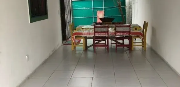 Casa com 2 Quartos à venda, 488m² no , Pitimbu
