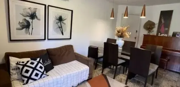 Cobertura com 3 Quartos à venda, 140m² no Maria Paula, São Gonçalo