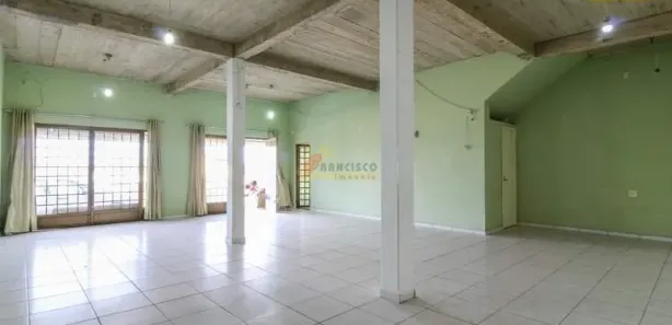 Loja / Salão / Ponto Comercial à venda, 240m² no Residencial Lagoa dos Mandarins, Divinópolis
