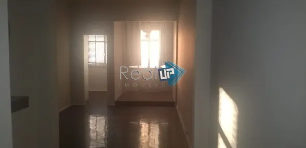Apartamento com 3 Quartos à venda, 90m² no Copacabana, Rio de Janeiro