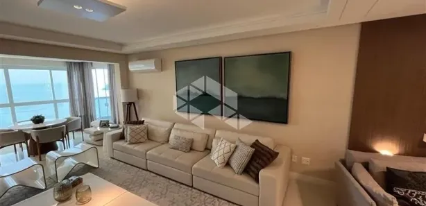 Apartamento com 3 Quartos à venda, 180m² no Centro, Balneário Camboriú