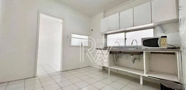 Apartamento com 3 Quartos à venda, 147m² no Graça, Salvador