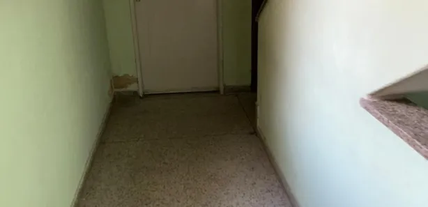 Apartamento com 3 Quartos à venda, 62m² no Centro, Barra Mansa