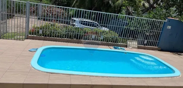 Casa com 3 Quartos à venda, 150m² no , Pitimbu