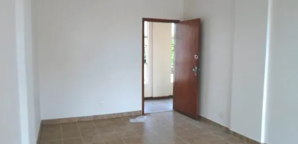 Conjunto Comercial / Sala para venda ou aluguel, 36m² no Lourdes, Belo Horizonte