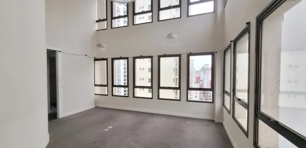Conjunto Comercial / Sala para alugar, 75m² no Jardim Paulista, São Paulo