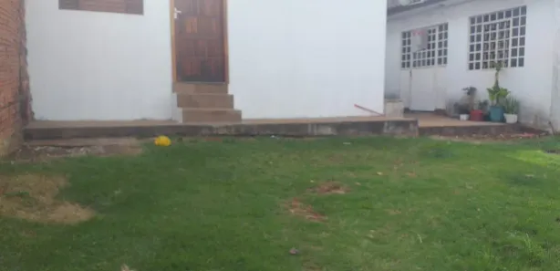 Imagem do imóvel