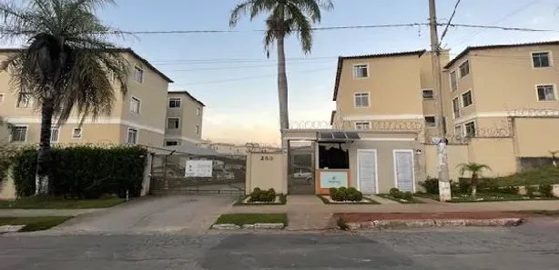 Imagem do imóvel