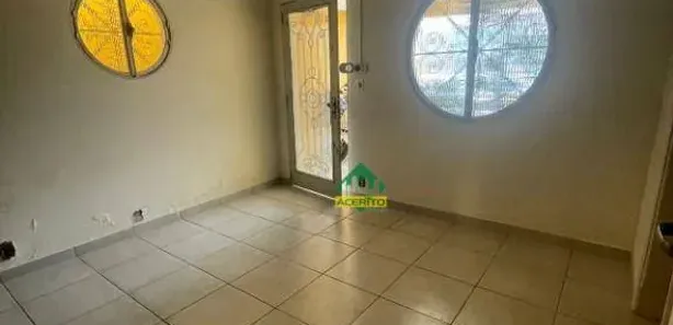 Sobrado com 4 Quartos para venda ou aluguel, 423m² no Centro, Araçatuba