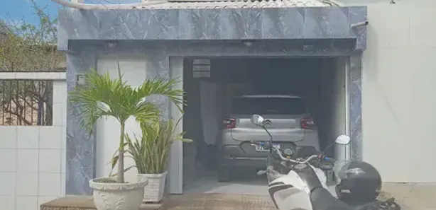 Casa com 4 Quartos à venda, 80m² no Fragoso, Paulista