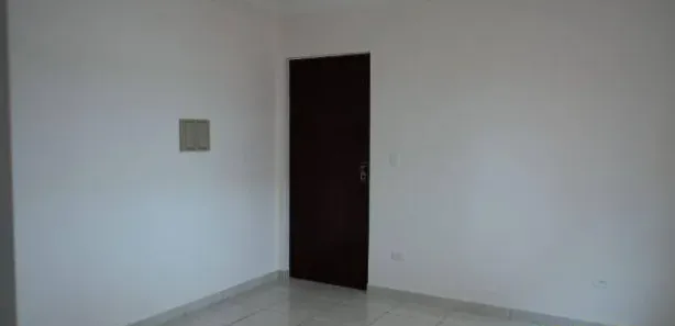 Apartamento com 2 Quartos para alugar, 53m² no Piraporinha, Diadema