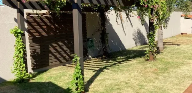 Fazenda / Sítio / Chácara com 2 Quartos para venda ou aluguel, 235m² no Jardim Senador Vergueiro, Limeira