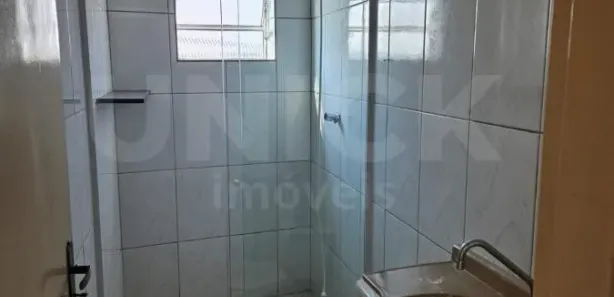Casa com 2 Quartos para alugar, 80m² no Recreio Primavera, Itapecerica da Serra