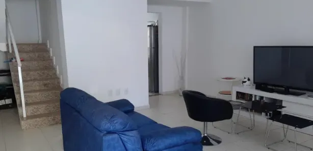 Casa com 3 Quartos à venda, 140m² no Jardim Vinte e Cinco de Agosto, Duque de Caxias