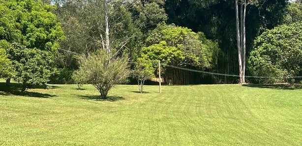 Terreno / Lote / Condomínio à venda, 500m² no Dona Catarina, São Roque