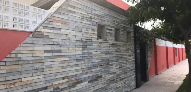 Casa com 3 Quartos à venda, 70m² no , São José da Coroa Grande