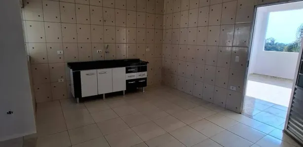 Casa com 2 Quartos à venda, 125m² no Jardim Nova Vida, Cotia