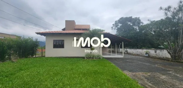Casa com 3 Quartos à venda, 150m² no , Schroeder
