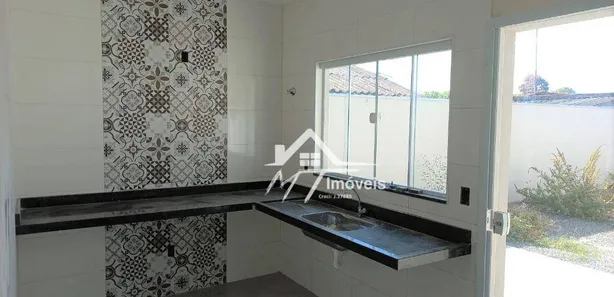 Casa com 3 Quartos à venda, 250m² no Vila Yolanda Costa e Silva, Sumaré