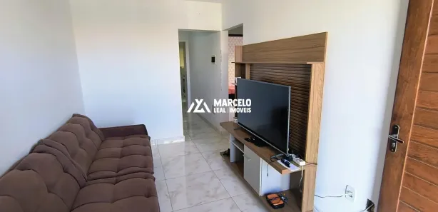 Casa de Condomínio com 2 Quartos à venda, 62m² no Primavera, Vitória da Conquista