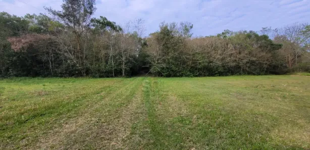 Fazenda / Sítio / Chácara à venda, 20000m² no Lote Grande, Foz do Iguaçu