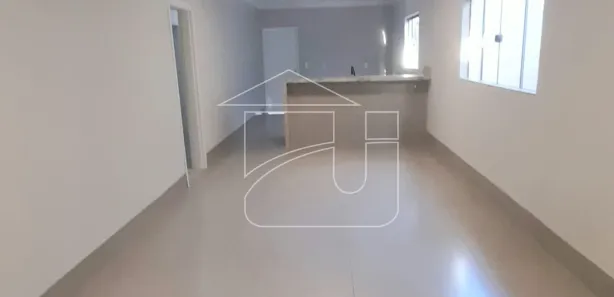 Casa com 3 Quartos à venda, 180m² no Jardim Santa Antonieta, Marília