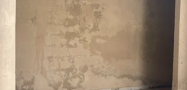 Casa com 2 Quartos para alugar, 150m² no Arembepe (Abrantes), Camaçari