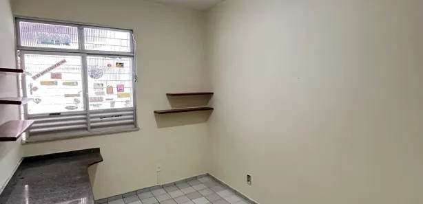 Casa com 3 Quartos para alugar, 299m² no Atalaia, Aracaju