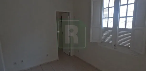 Casa com 2 Quartos para alugar, 80m² no Fonseca, Niterói