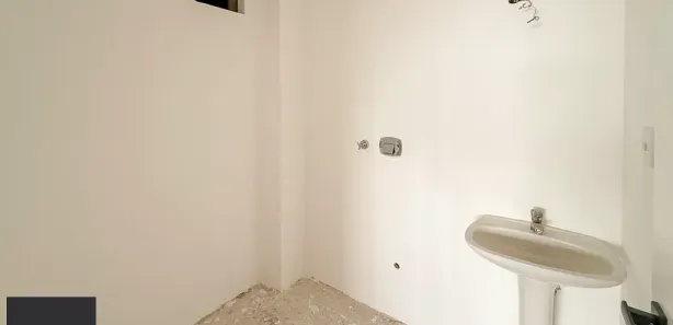 Conjunto Comercial / Sala à venda, 44m² no Centro, Canoas