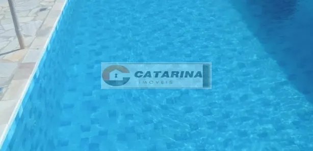 Fazenda / Sítio / Chácara com 4 Quartos à venda, 98m² no , Mairinque