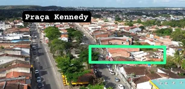 Imagem do imóvel