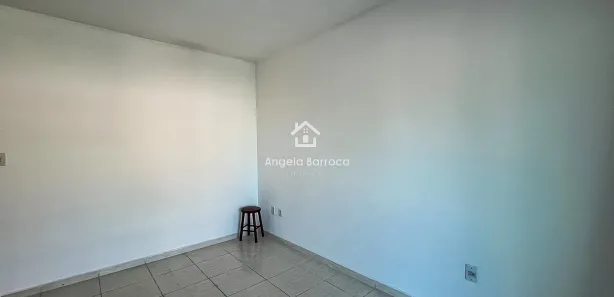 Kitnet com 1 Quarto para alugar, 30m² no Jardim Atlântico Oeste (Itaipuaçu), Maricá