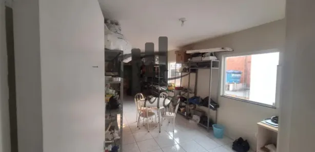 Sobrado com 1 Quarto para alugar, 237m² no Cerâmica, São Caetano do Sul