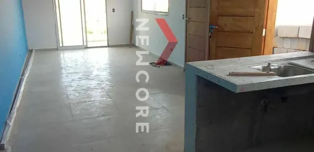 Casa de Condomínio com 3 Quartos à venda, 119m² no Jardim Japão (Caucaia do Alto), Cotia