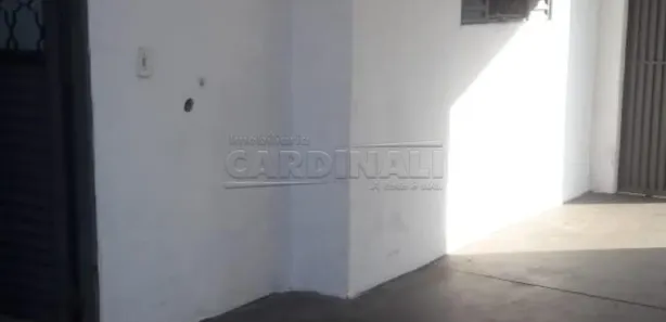 Casa com 3 Quartos à venda, 201m² no Parque São Paulo (Vila Xavier), Araraquara