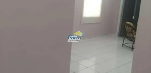 Casa com 3 Quartos à venda, 160m² no Flores, Timon