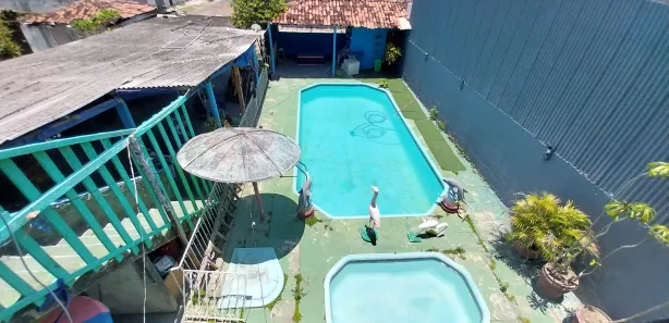 Casa com 4 Quartos à venda, 360m² no Barra de Jangada, Jaboatão dos Guararapes