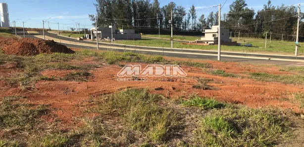 Terreno / Lote / Condomínio à venda, 368m² no Colinas do Castelo, Jaguariúna