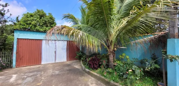 Fazenda / Sítio / Chácara com 4 Quartos à venda, 5940m² no Área Rural de Salto, Salto