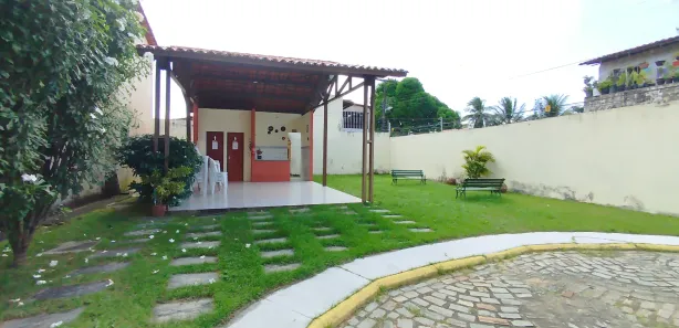 Imagem do imóvel