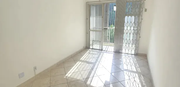 Apartamento com 2 Quartos à venda, 58m² no Itanhangá, Rio de Janeiro
