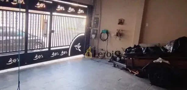 Casa com 4 Quartos à venda, 163m² no Vila Padre Bento, Itu