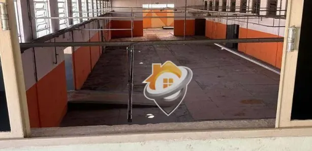 Galpão / Depósito / Armazém para alugar, 2800m² no Laranjeiras, Caieiras